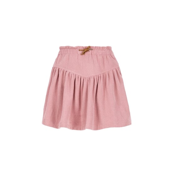 Like Flo F508-5706 - Image 1