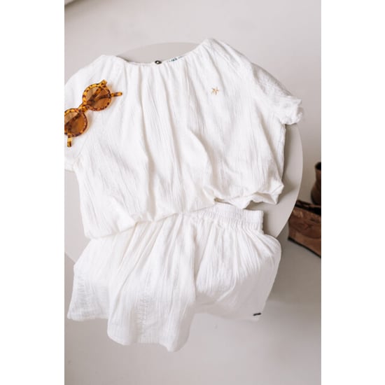Like Flo F502-5703 - Image 3