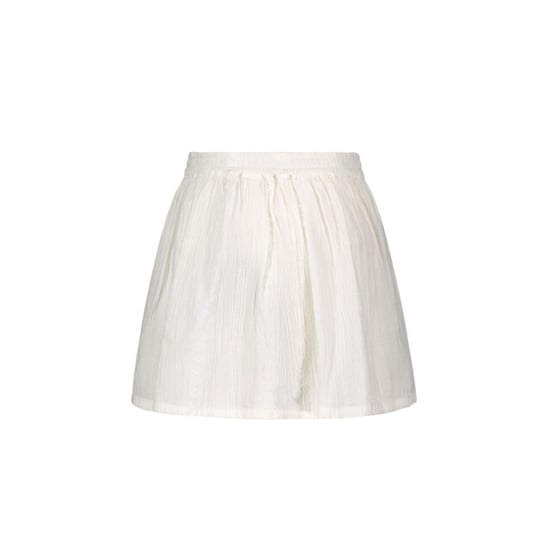 Like Flo F502-5703 - Image 4