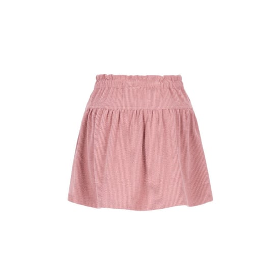 Like Flo F508-5706 - Image 4
