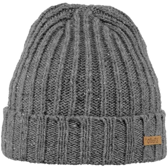 Barts 3-671 - Image 1