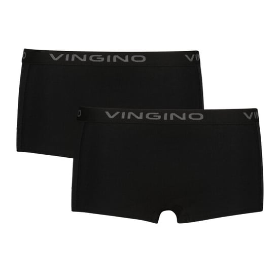 Vingino Nooskgn72601 - Image 1