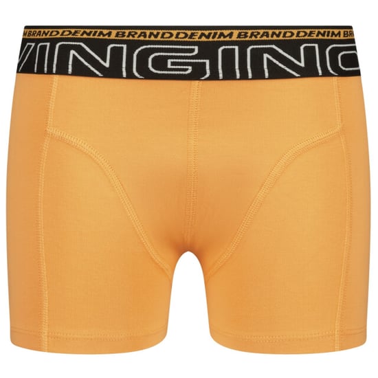 Vingino U241kbn72504 - Image 2