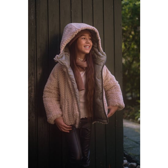 Like Flo F67-522 - Image 2