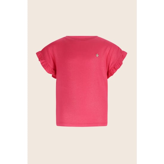 Like Flo F602-5405 - Image 1