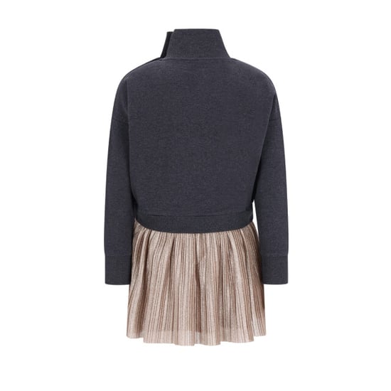 Like Flo F609-5814 - Image 2
