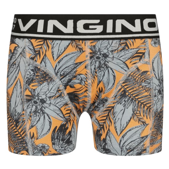 Vingino U241kbn72504 - Image 3
