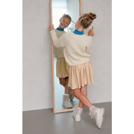 Like Flo F508-5309 - Image 2