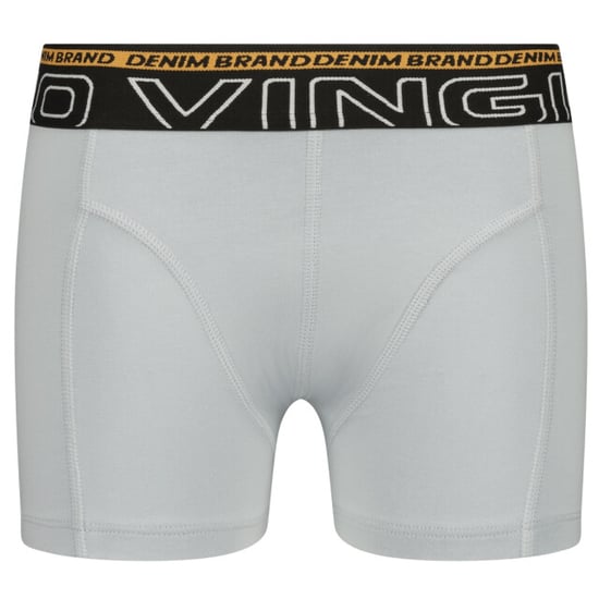Vingino U241kbn72504 - Image 4