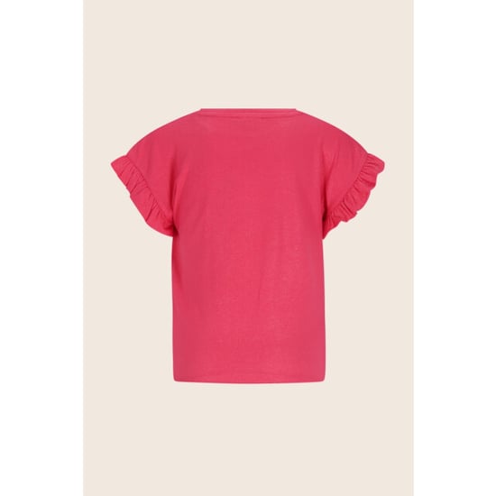 Like Flo F602-5405 - Image 3
