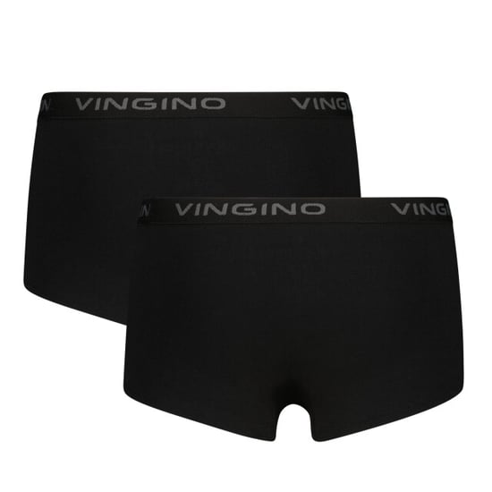 Vingino Nooskgn72601 - Image 4
