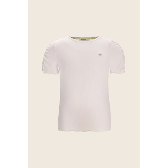 Like Flo F511-5406 - Image 1