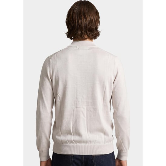 Born with Appetite Turtle neck berry pullover mockneck merin bwa00005be35/2504 - Image 4