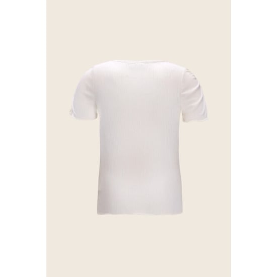 Like Flo F511-5406 - Image 3