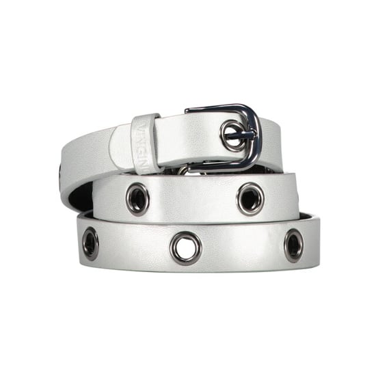 Vingino Ss24kgn71001 - Image 1