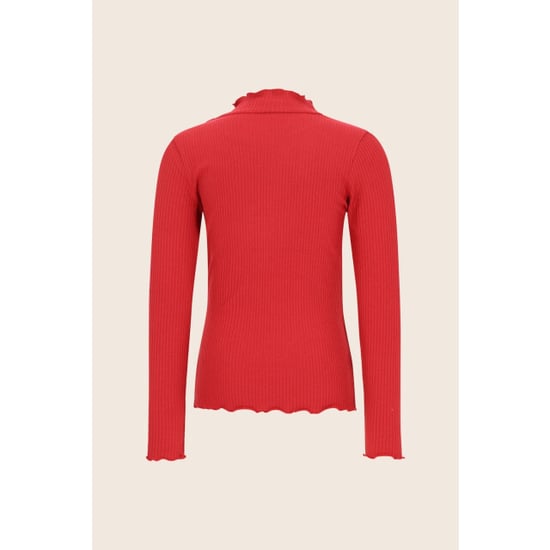 Like Flo F608-5400 - Image 2