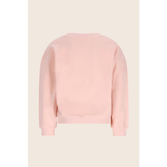 Like Flo F601-5303 - Image 4