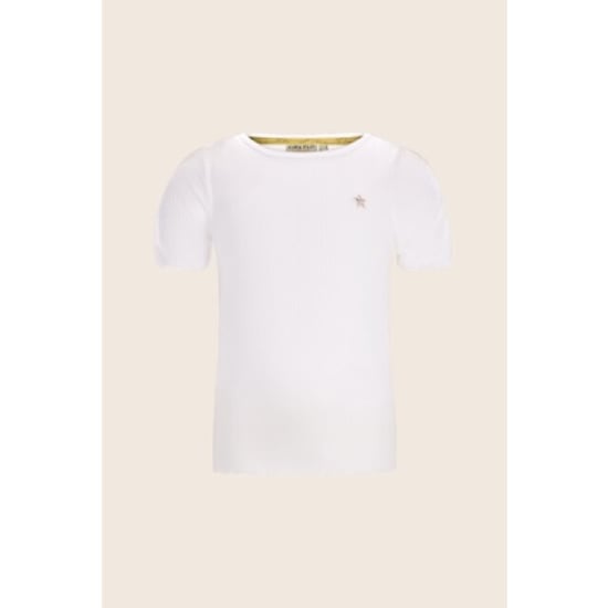 Like Flo F511-5406 - Image 1