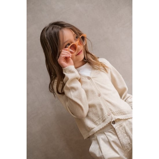 Like Flo F511-5406 - Image 4