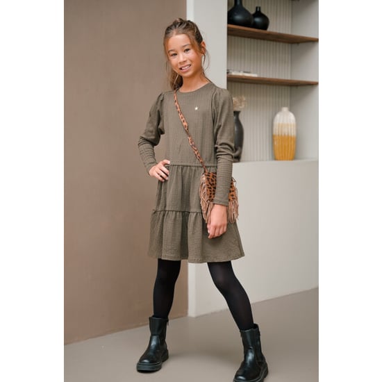 Like Flo F508-5900 - Image 4