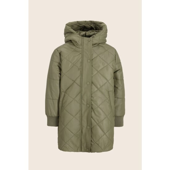 Like Flo F67-5213 - Image 1