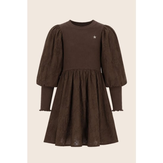Like Flo F608-5815 - Image 1