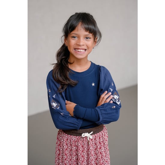 Like Flo F508-5703 - Image 3
