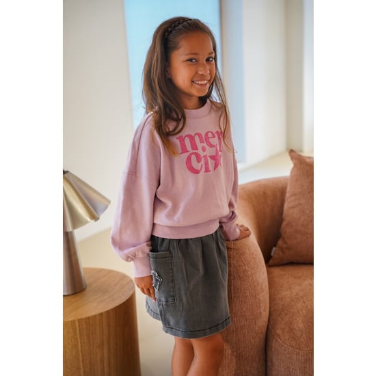 Like Flo F608-5305 - Image 2