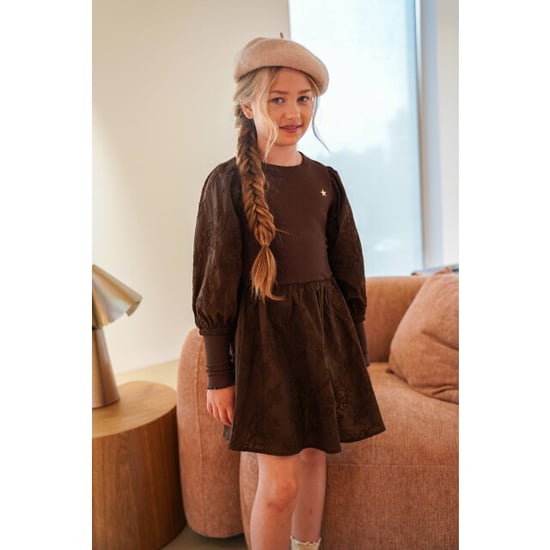 Like Flo F608-5815 - Image 3