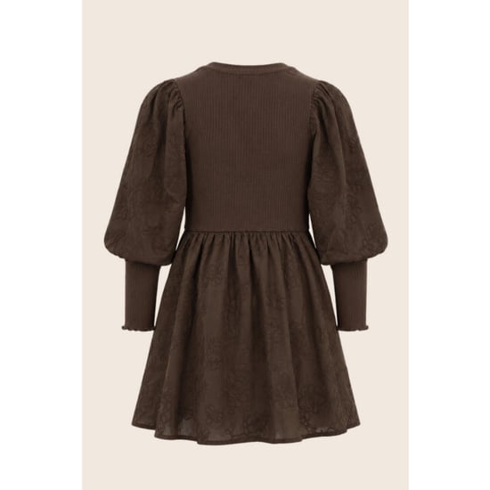 Like Flo F608-5815 - Image 4