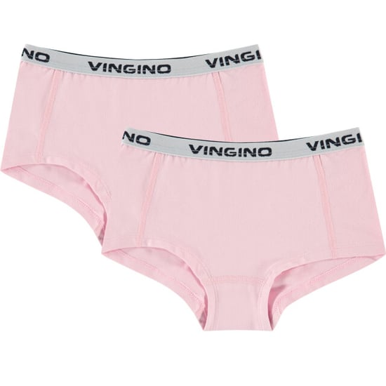 Vingino Nooskgn72301 - Image 1