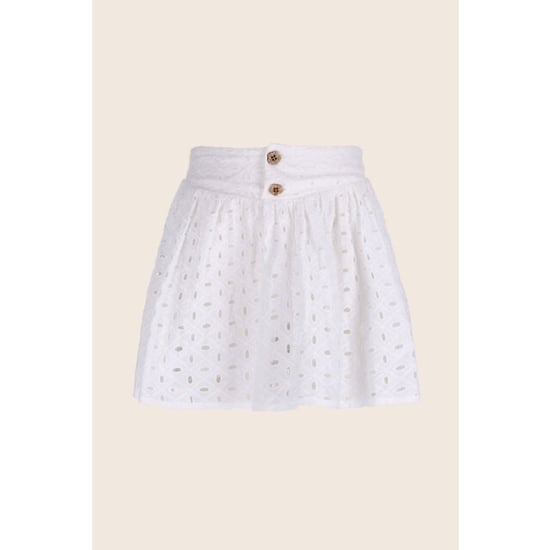 Like Flo F602-5709 - Image 1