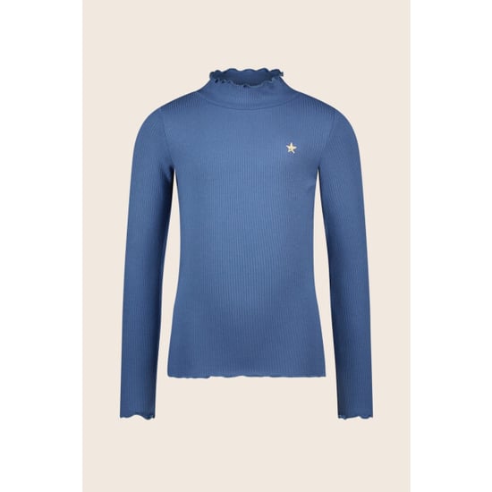 Like Flo F508-5400 - Image 1
