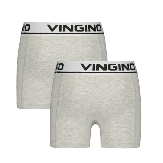 Vingino Nooskbn72504 - Image 4