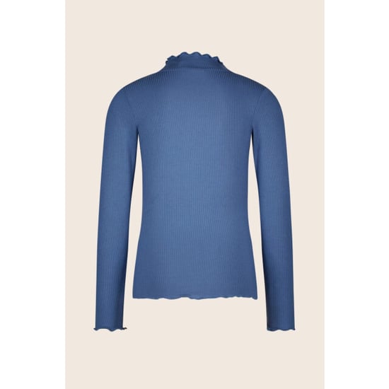 Like Flo F508-5400 - Image 2