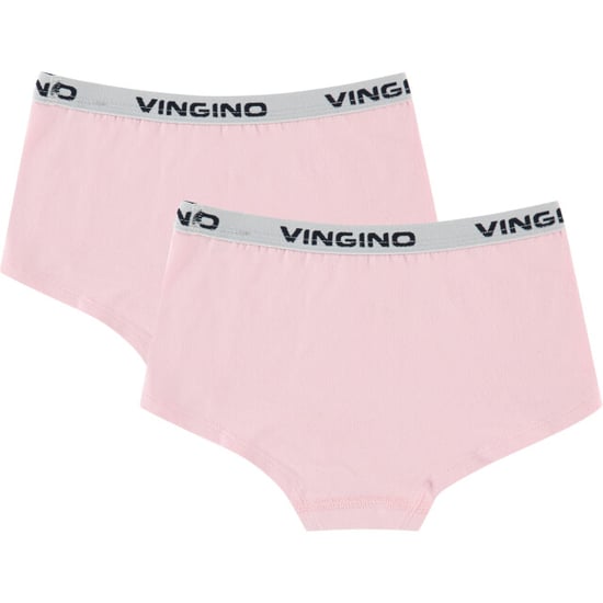Vingino Nooskgn72301 - Image 4