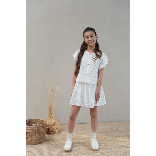 Like Flo F602-5709 - Image 4