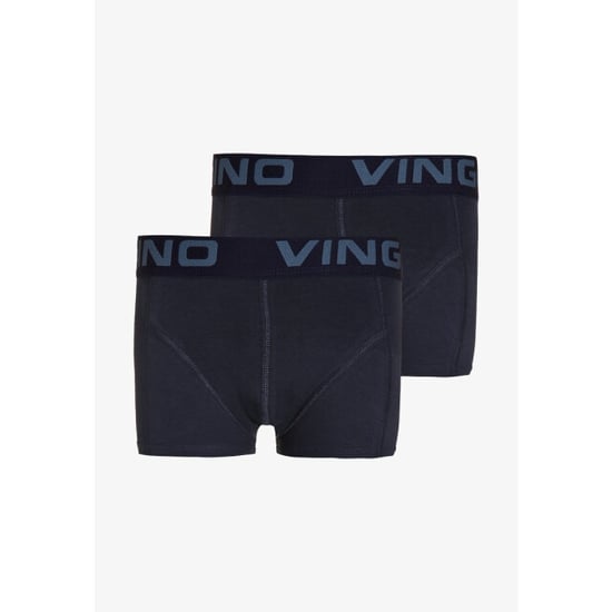Vingino Nooskbn72504 - Image 1