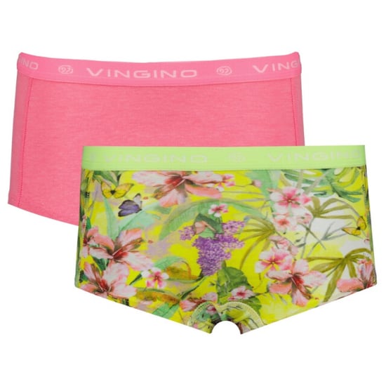 Vingino Hs22kgn72603 - Image 1