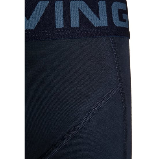 Vingino Nooskbn72504 - Image 3