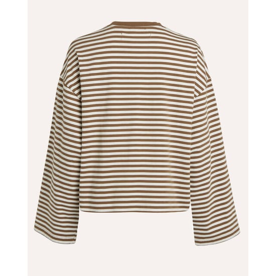 Circle of Trust Blouse iris 15 hogan - Image 2