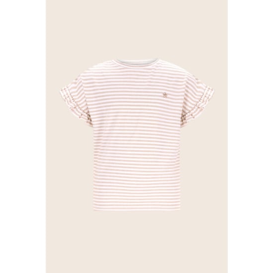 Like Flo F602-5404 - Image 1
