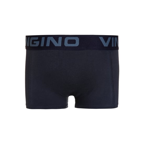 Vingino Nooskbn72504 - Image 4