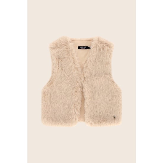 Like Flo F608-5300 - Image 1