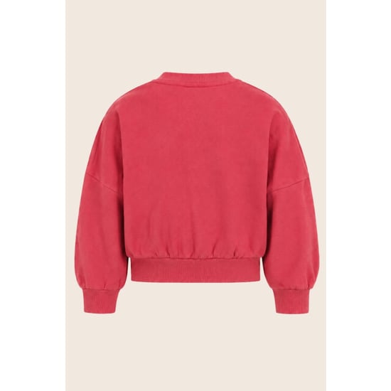 Like Flo F608-5305 - Image 2