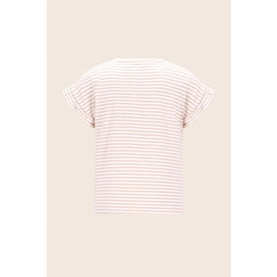 Like Flo F602-5404 - Image 3