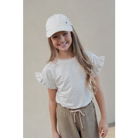 Like Flo F602-5404 - Image 4