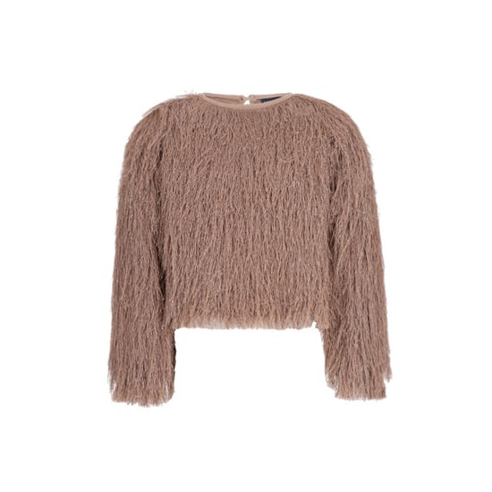 Like Flo F609-5113 - Image 1