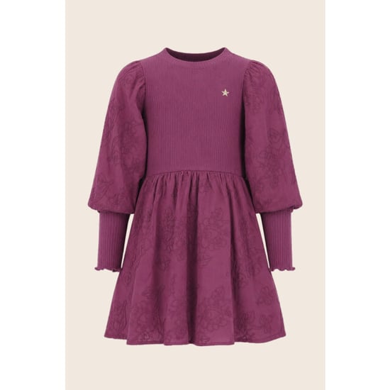 Like Flo F608-5815 - Image 1
