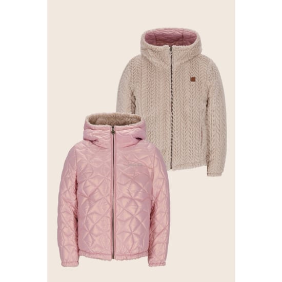 Like Flo F507-5220 - Image 1